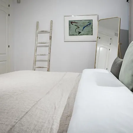 Apartamento Lbp2- Family In Calm Area Families Only
